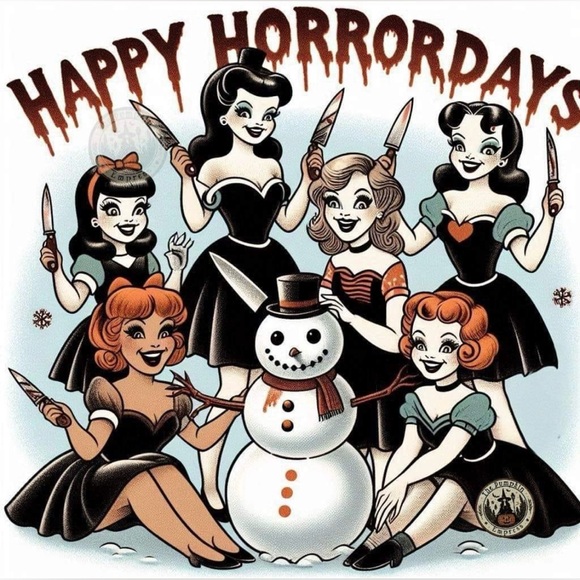 🍁🎃☕️PUMPKIN SPICE & EVERYTHING NICE☕️🎃🍁 - Picture 1 of 10